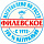 Филевское